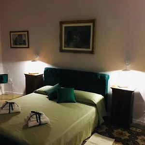 Antica Dimora Lamarmora Cagliari